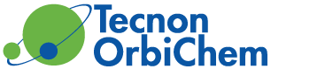 Forest2Market and Fisher International Acquire Tecnon OrbiChem