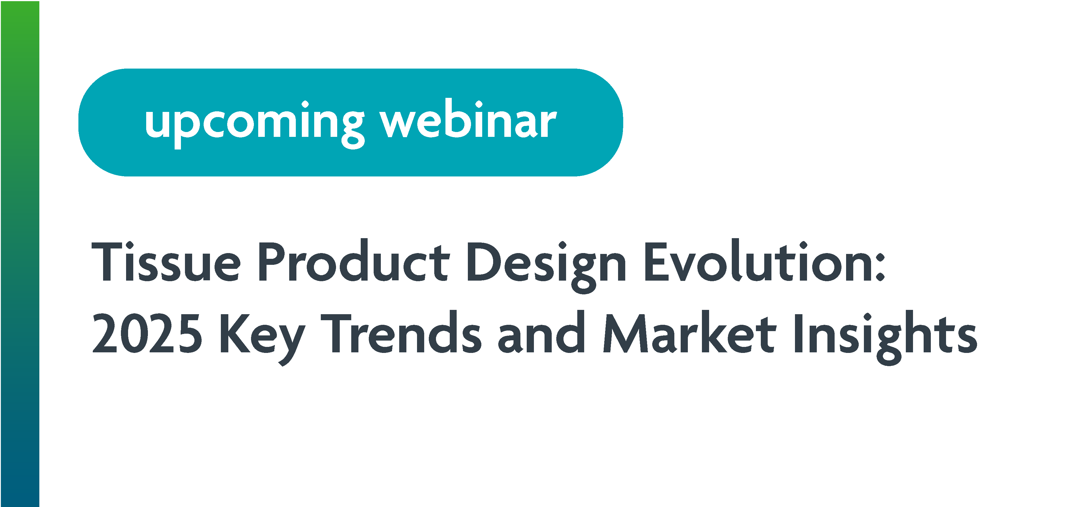 webinar-tissue-bruce_Webinar