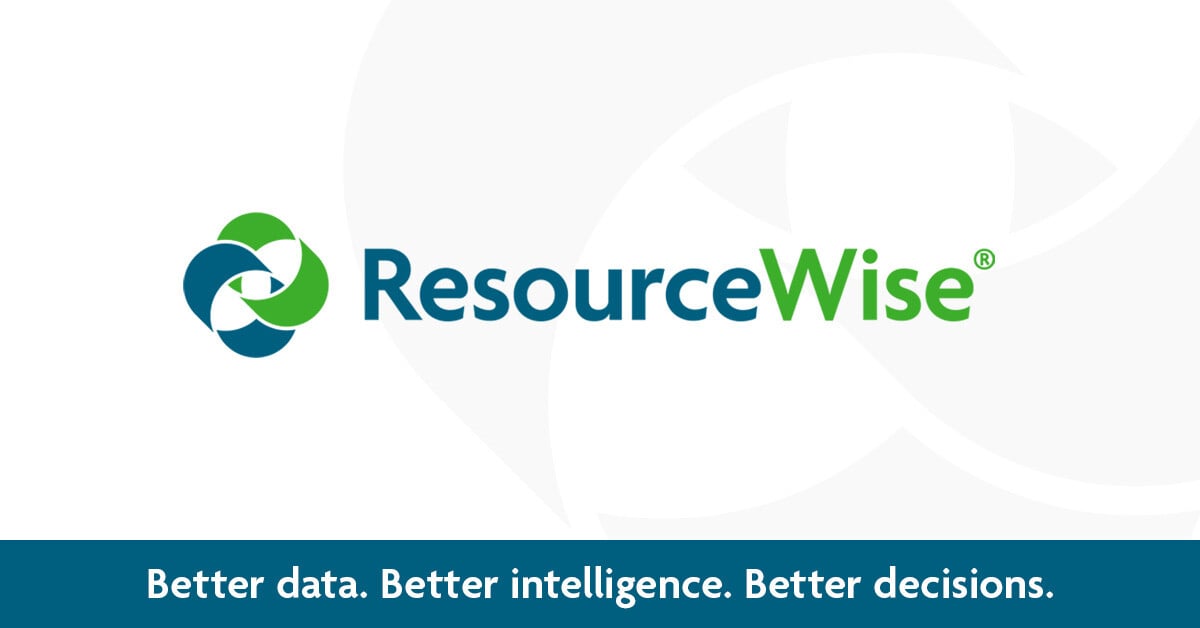 ResourceWise Brings Its Cross-commodity Data and Analysis to New Oleochemicals Markets Service