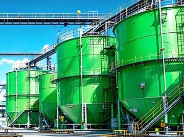 biofuels-feedstocks-processing