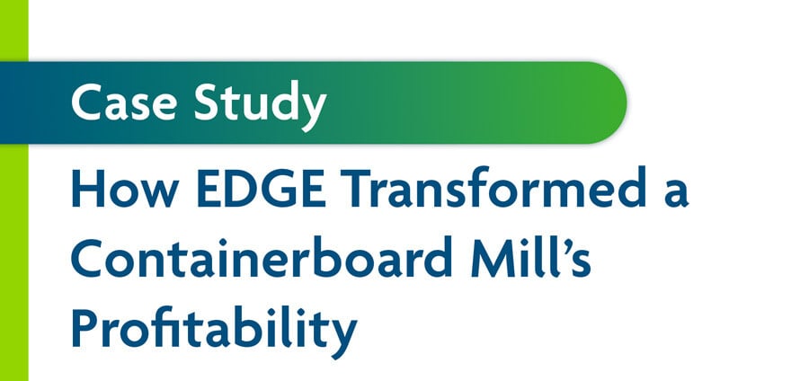 case-study-edge