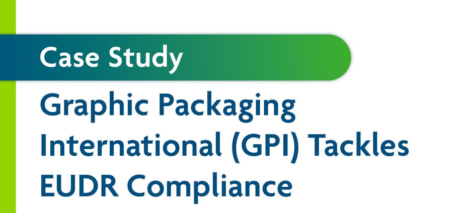 case-study-gpi