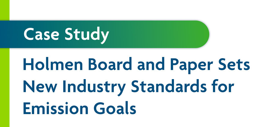 case-study-holmen