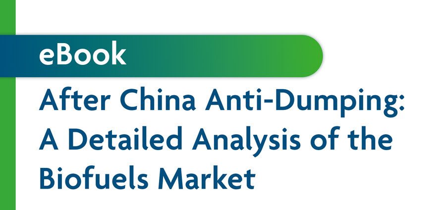 ebook-after-china