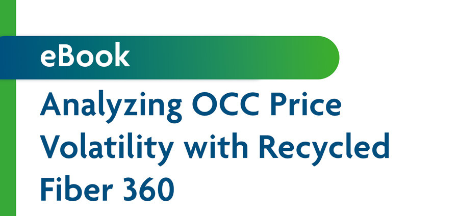 ebook-analyzing-occ-price-volatility