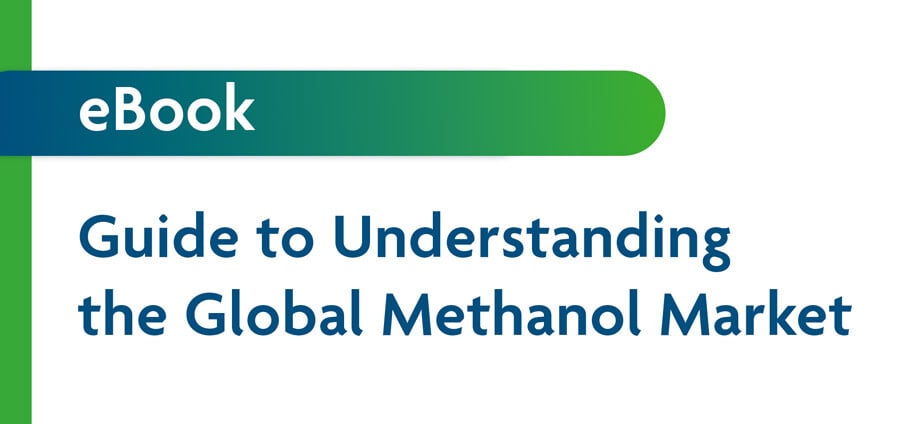 ebook-guide-to-understanding-the-global-methanol