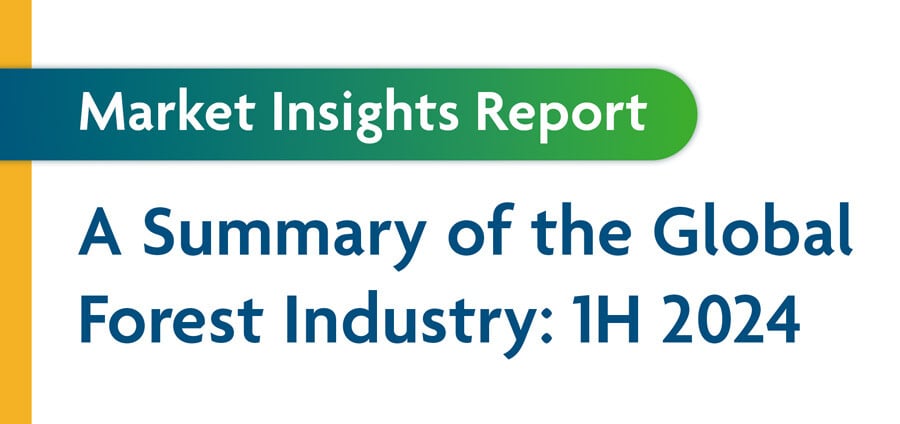 mi-report-1h2024
