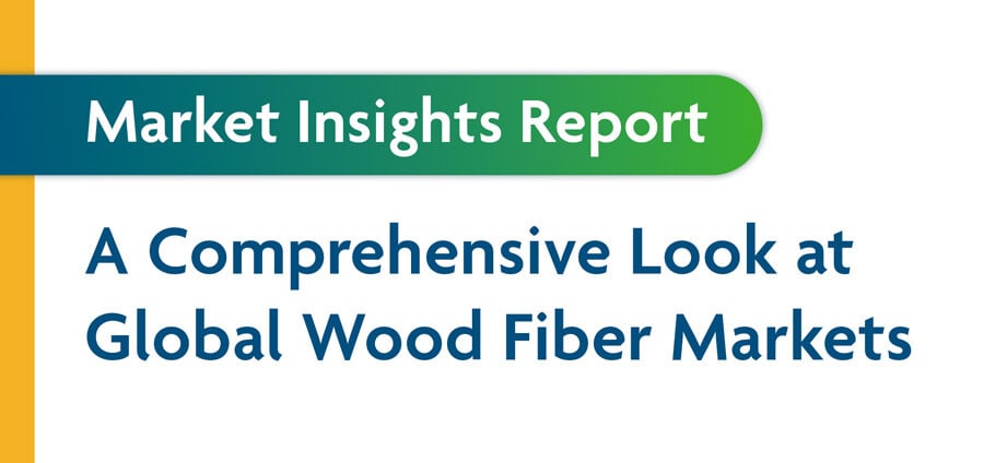 mi-report-a-comprehensive-look-at-global-wood-fiber-markets
