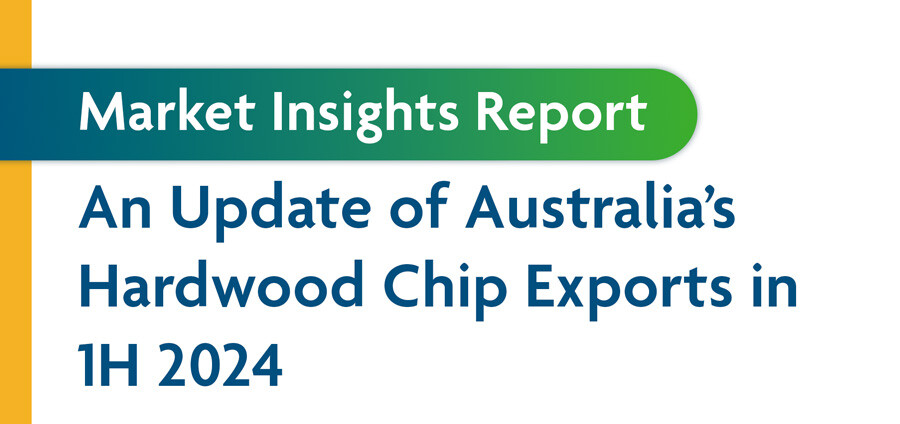 mi-report-an-update-of-austrailia