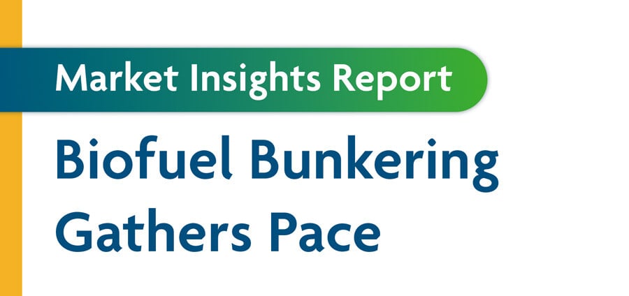 mi-report-biofuel-bunkering