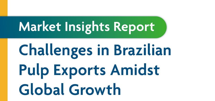 mi-report-challenges-global-pulp-brazil