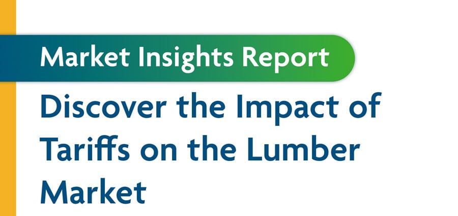 mi-report-discover-lumber-1