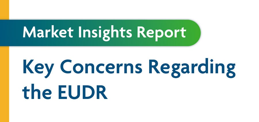 mi-report-eudr