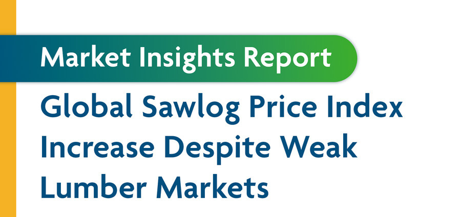 mi-report-global-sawlog-price-increase-1