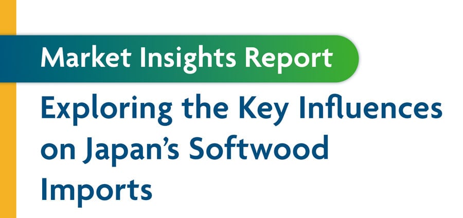 mi-report-japan-softwood