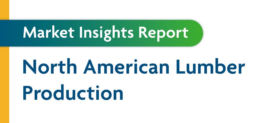 mi-report-na-lumber-production-aug