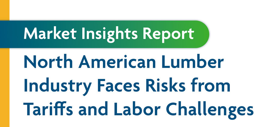 mi-report-na-tariffs-labor