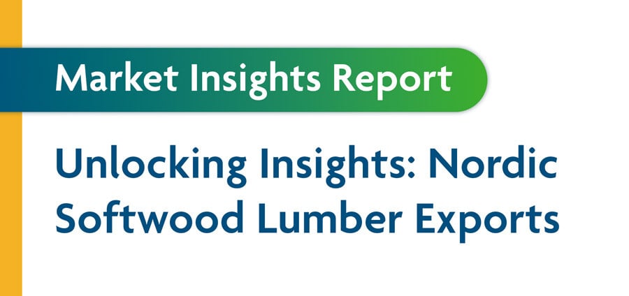 mi-report-nordic-softwood-lumber-exports