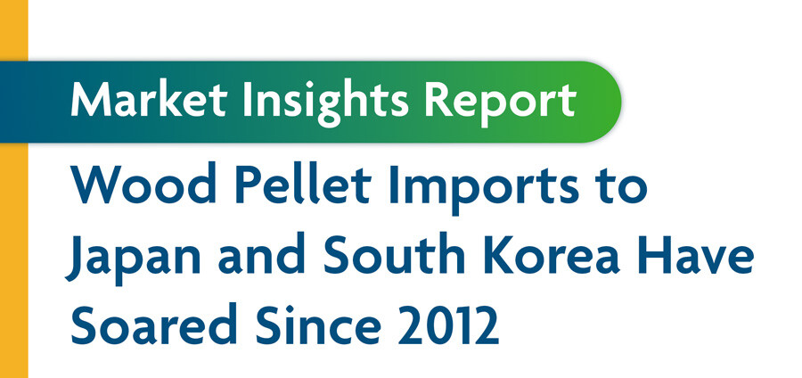 mi-report-wood-pellet-imports-to-japan