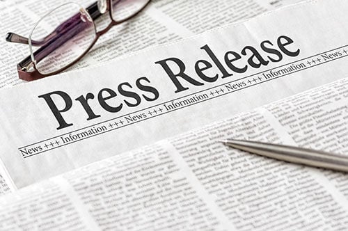 press-resourcewise-news