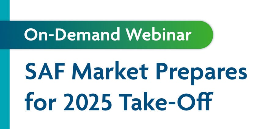 webinar-SAF-Market-2025