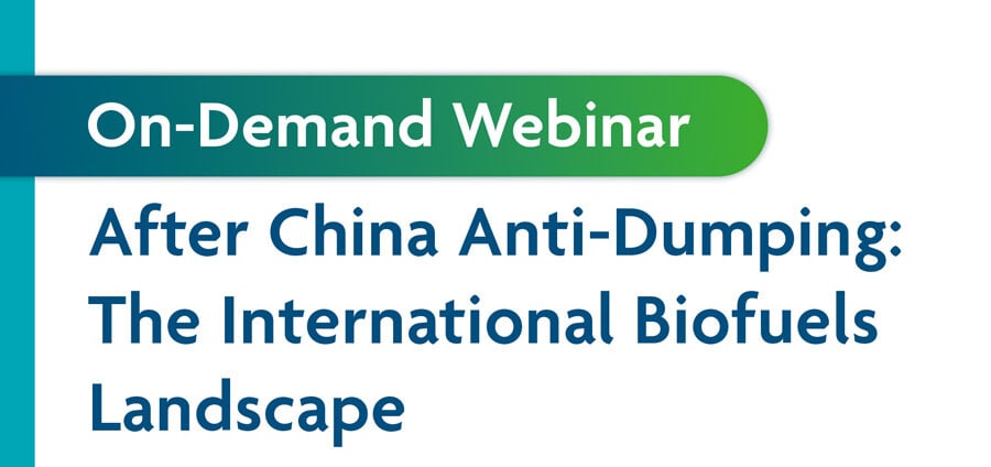 webinar-after-china-anti-dumping