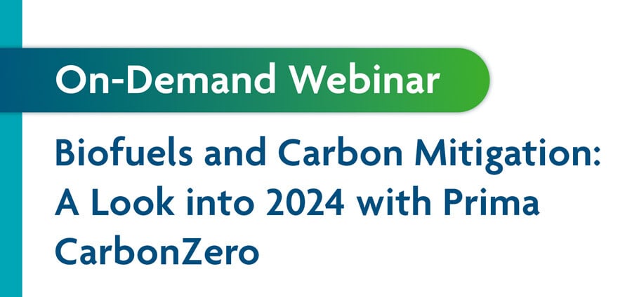 webinar-biofuels-carbon-mitigation-2024