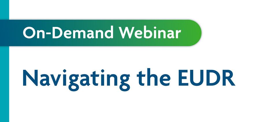 webinar-eudr