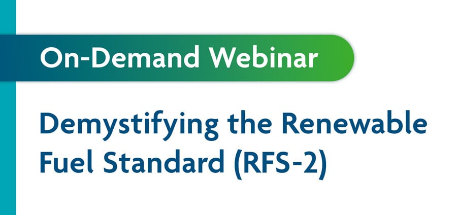 webinar-rfs-2