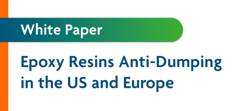 white-paper-epoxy-resin-anti-dumping