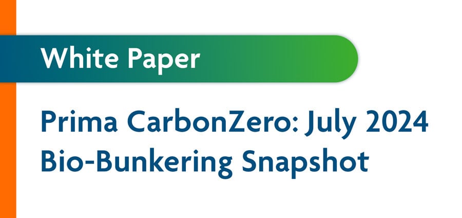 white-paper-july-2024-biobunkering