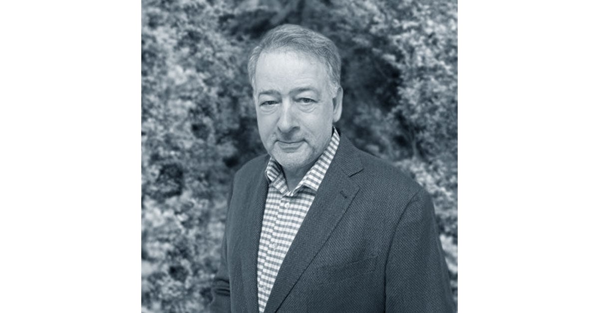 Exciting New Addition to the ResourceWise Team: Welcome Jeff Widmer