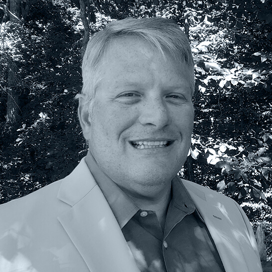 Picture of Jeremy Kessinger