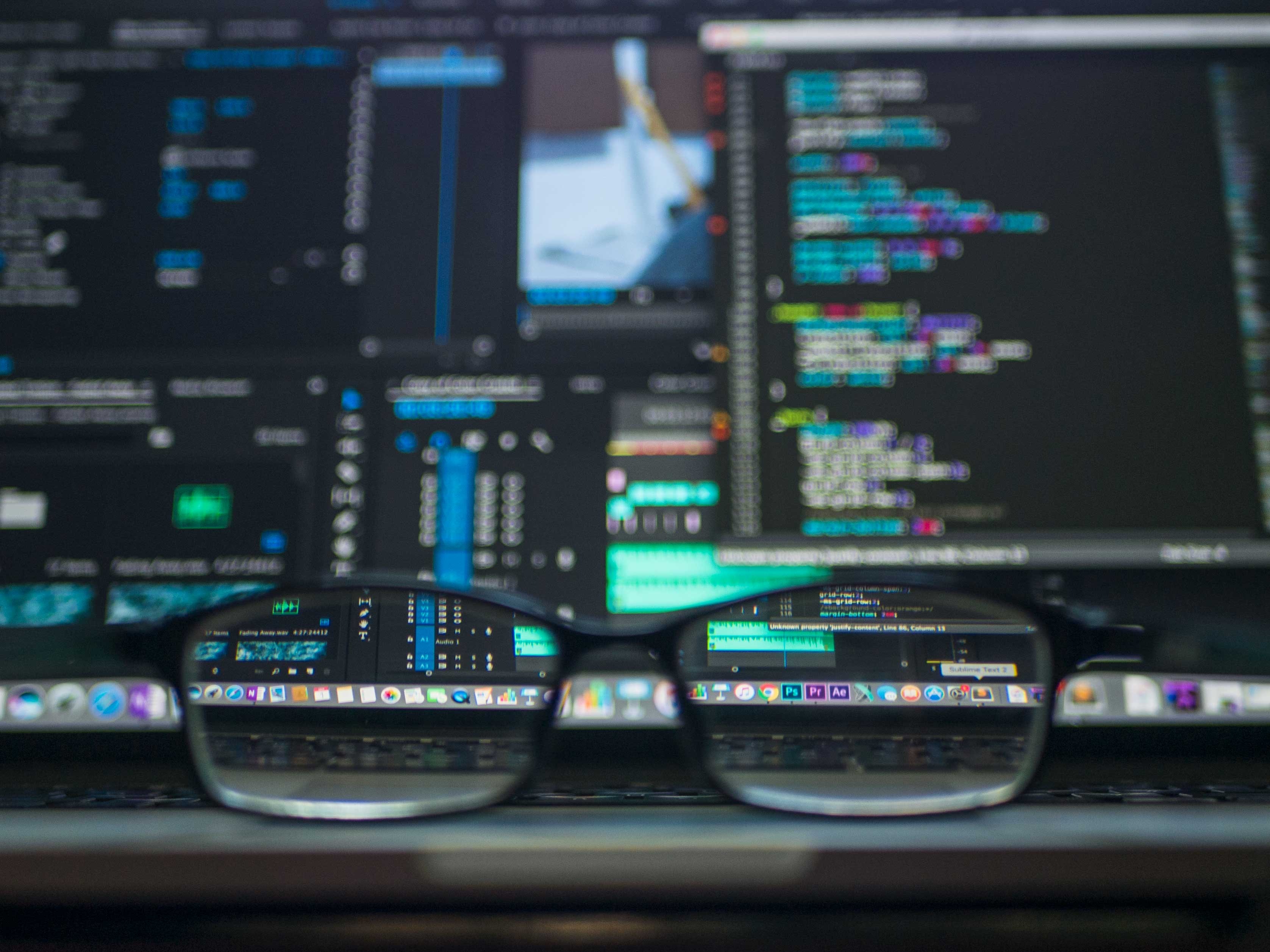 Market Forecasts: Your Key to Effective Budgeting During Periods of Uncertainty