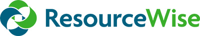 resource-wise-logo resource-wise-logo